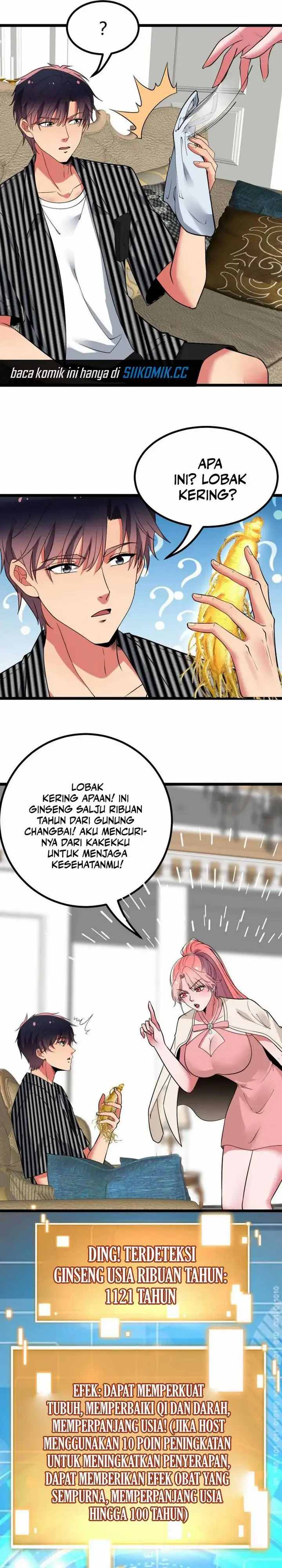 image-komik-i-have-90-billion-licking-gold-chapter-450-6/13