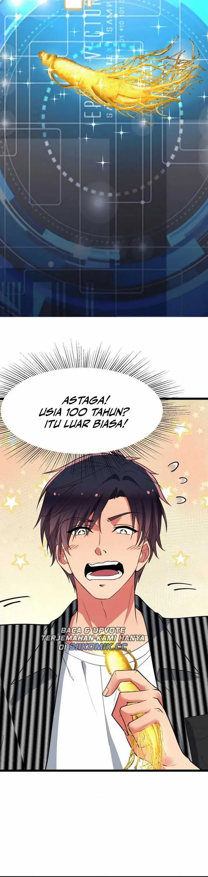image-komik-i-have-90-billion-licking-gold-chapter-450-7/13