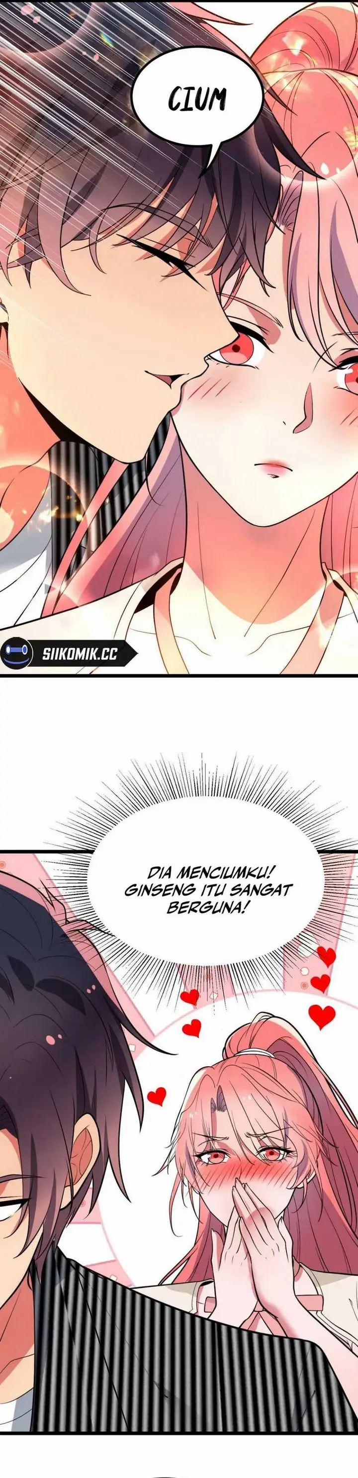 image-komik-i-have-90-billion-licking-gold-chapter-450-8/13