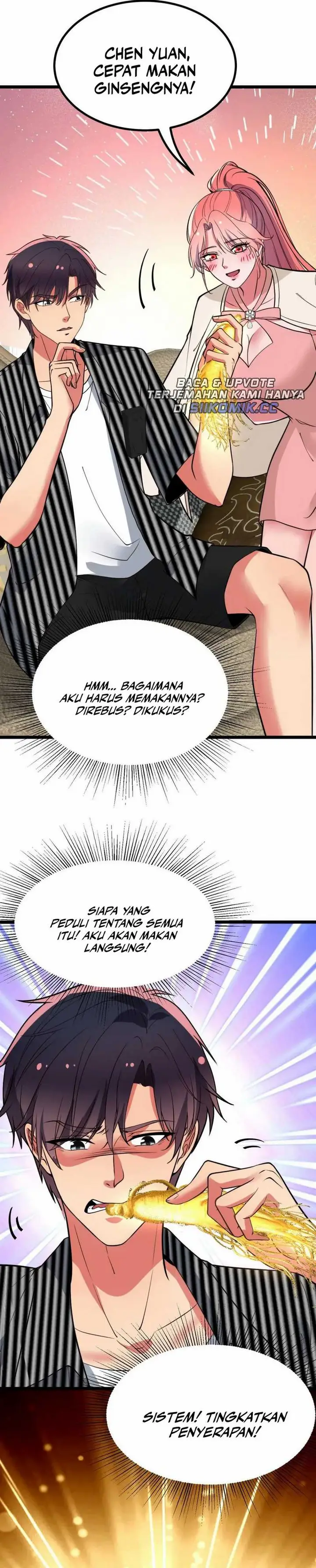 image-komik-i-have-90-billion-licking-gold-chapter-450-9/13