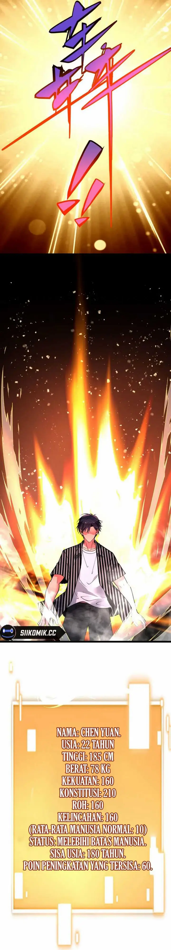 image-komik-i-have-90-billion-licking-gold-chapter-450-10/13