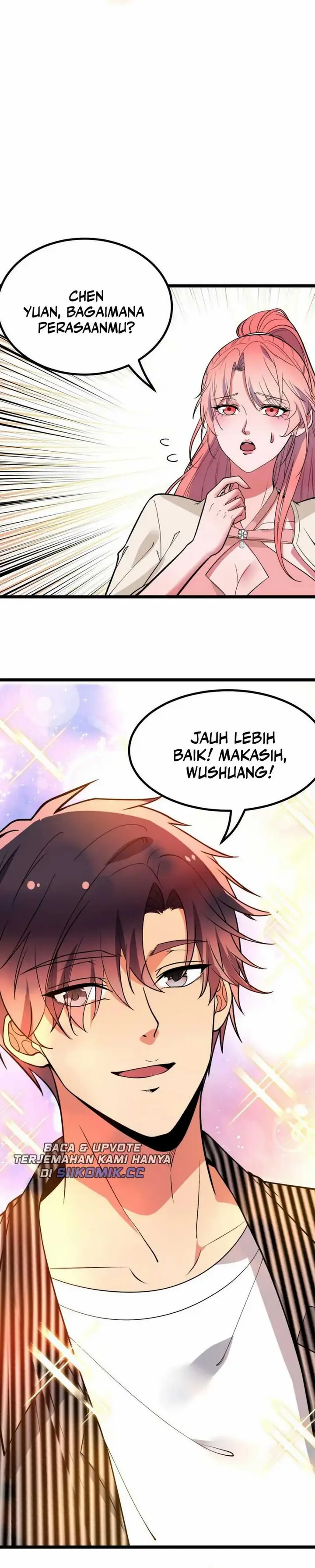 image-komik-i-have-90-billion-licking-gold-chapter-450-11/13