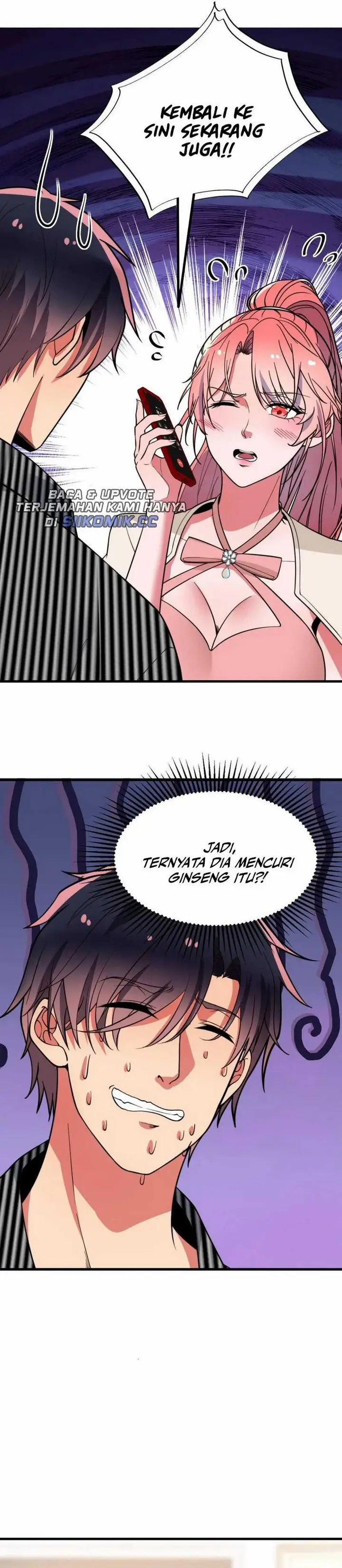 image-komik-i-have-90-billion-licking-gold-chapter-451-1/13