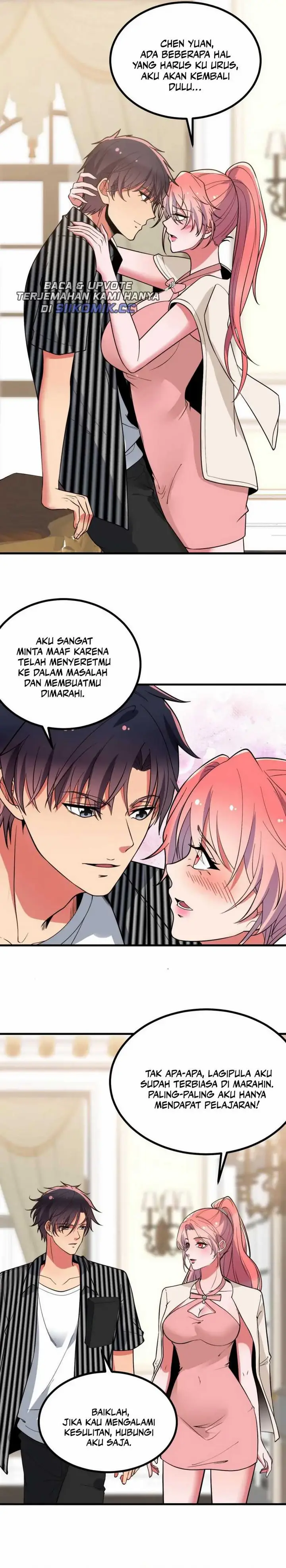 image-komik-i-have-90-billion-licking-gold-chapter-451-2/13