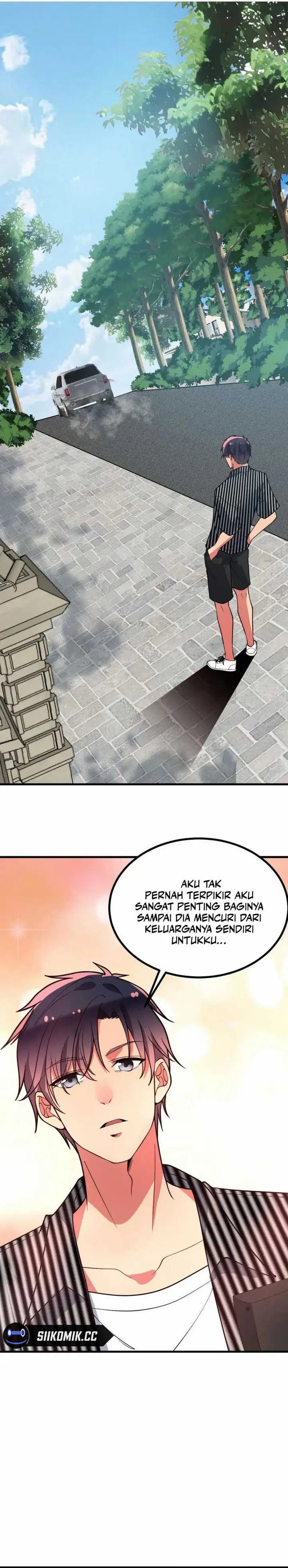 image-komik-i-have-90-billion-licking-gold-chapter-451-3/13