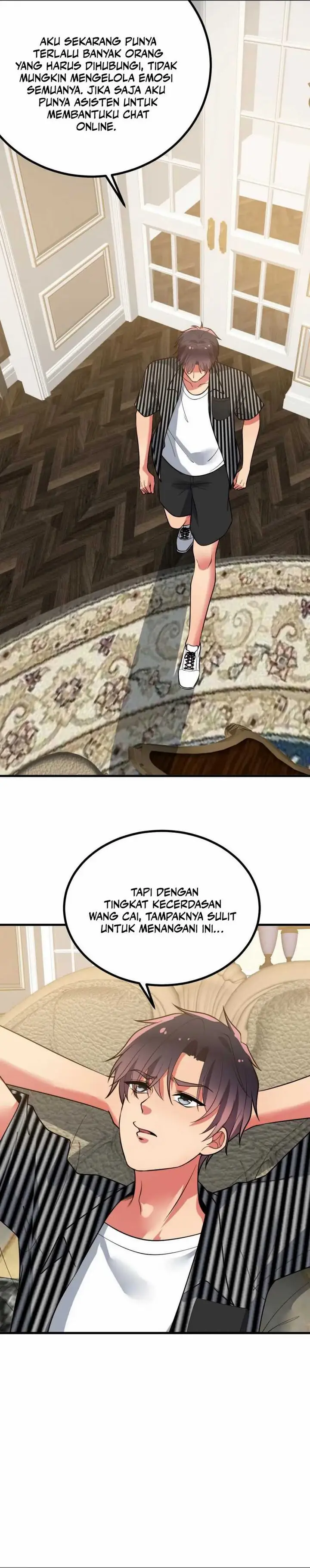 image-komik-i-have-90-billion-licking-gold-chapter-451-4/13