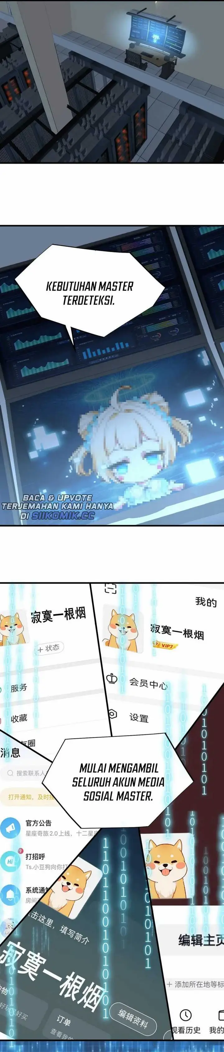 image-komik-i-have-90-billion-licking-gold-chapter-451-5/13