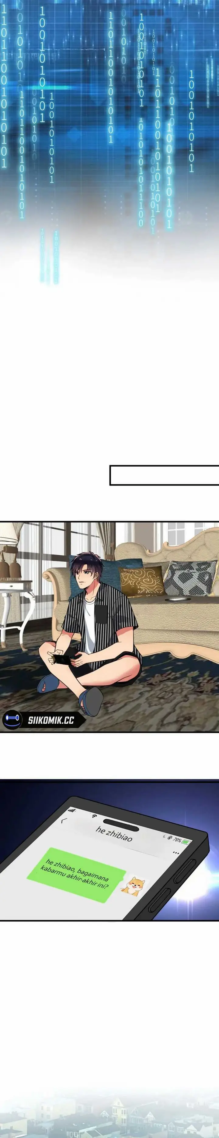 image-komik-i-have-90-billion-licking-gold-chapter-451-6/13