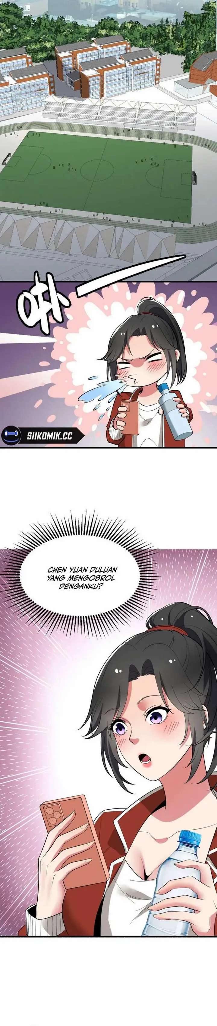 image-komik-i-have-90-billion-licking-gold-chapter-451-7/13