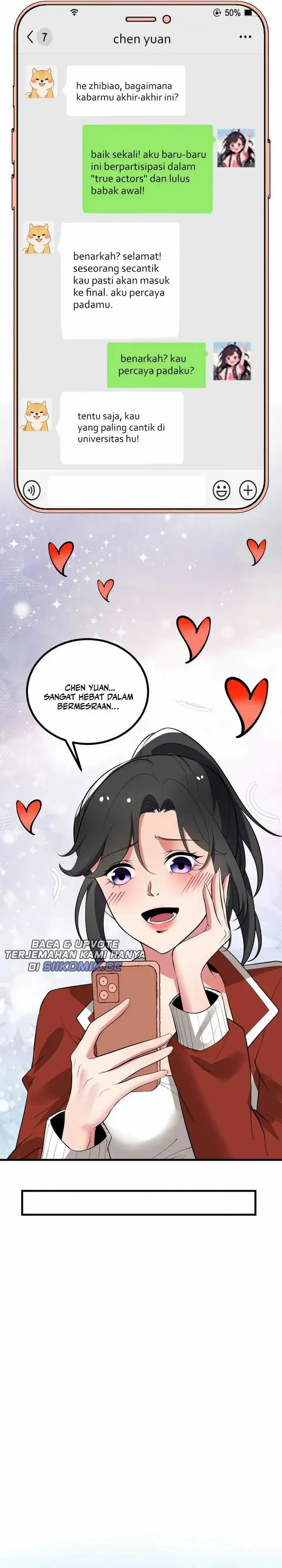 image-komik-i-have-90-billion-licking-gold-chapter-451-8/13