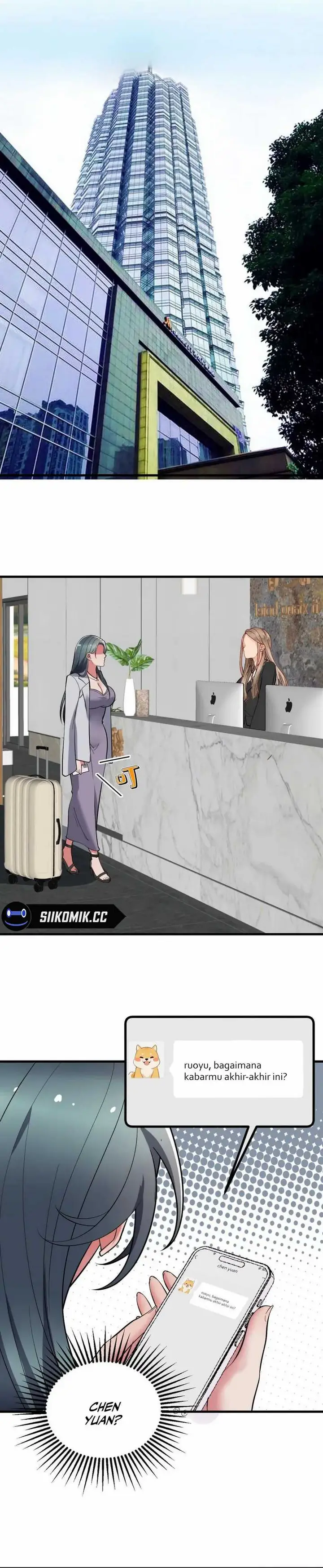 image-komik-i-have-90-billion-licking-gold-chapter-451-9/13