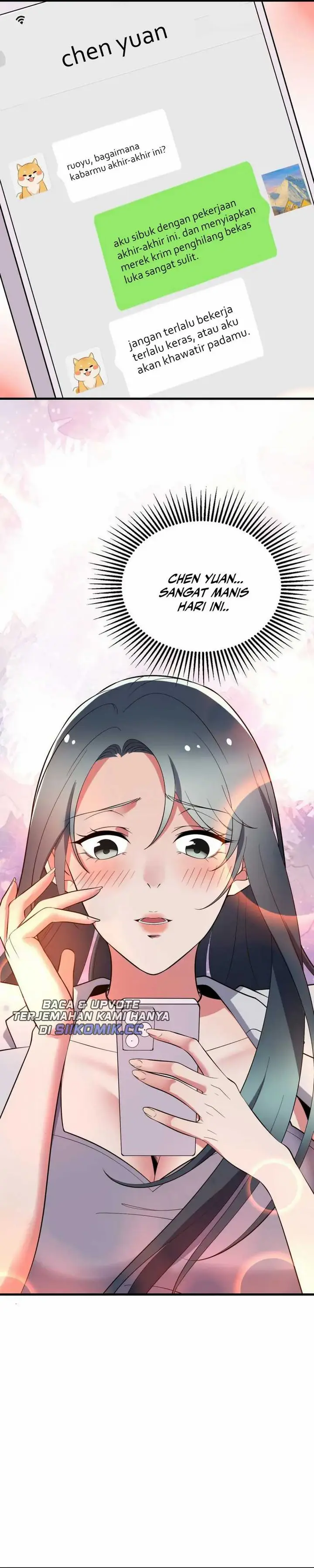 image-komik-i-have-90-billion-licking-gold-chapter-451-10/13