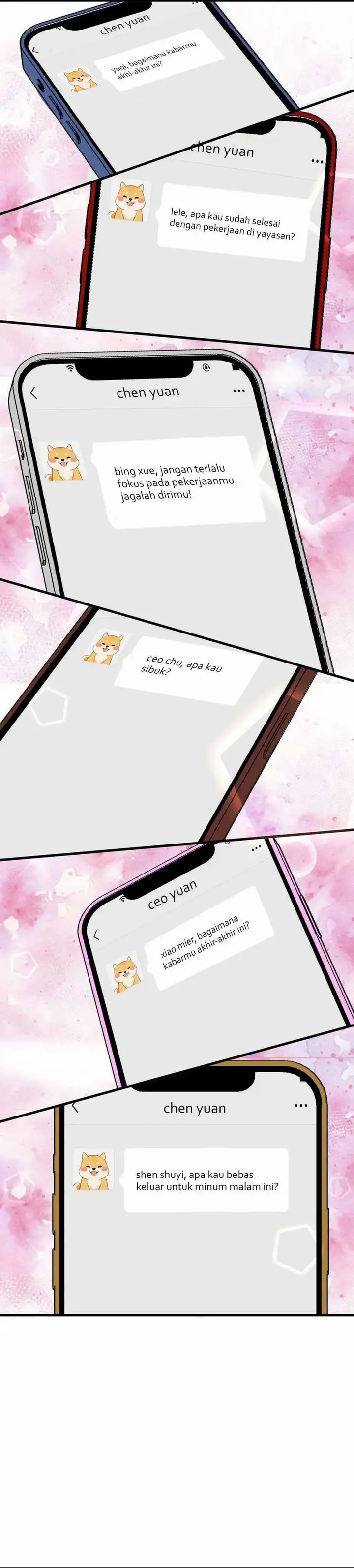 image-komik-i-have-90-billion-licking-gold-chapter-451-11/13