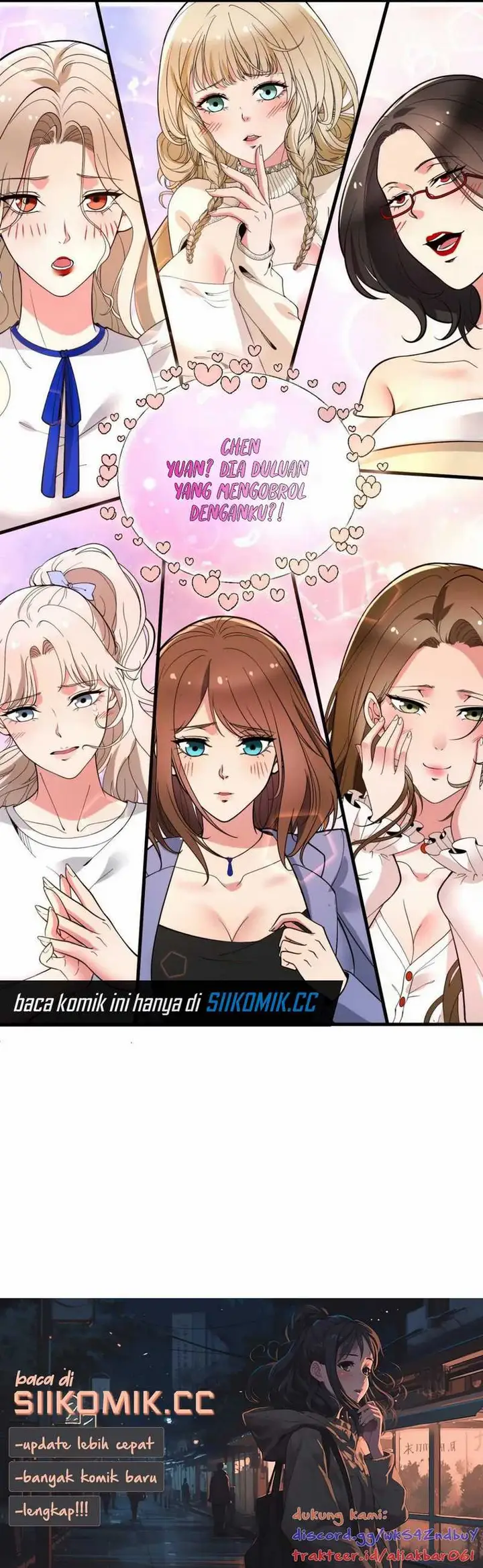 image-komik-i-have-90-billion-licking-gold-chapter-451-12/13