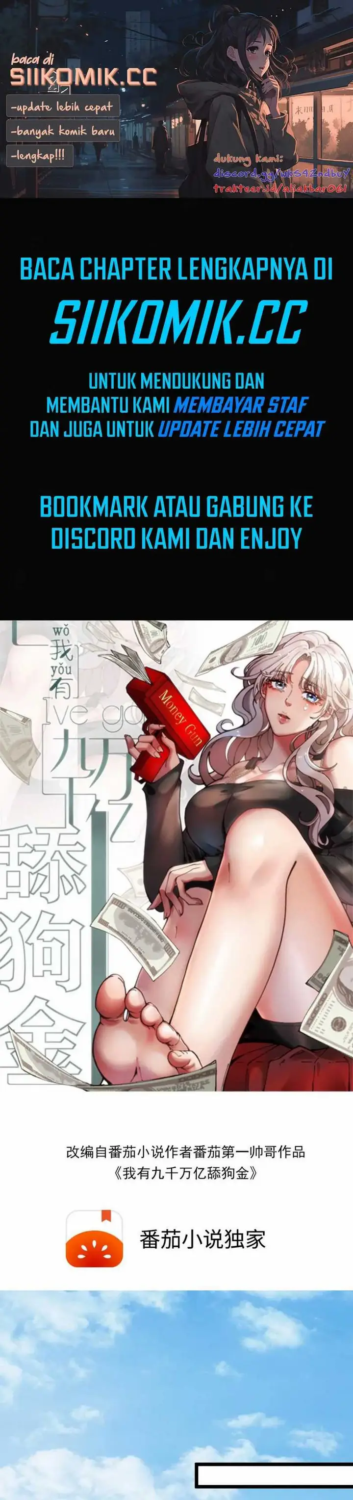 image-komik-i-have-90-billion-licking-gold-chapter-452-0/15