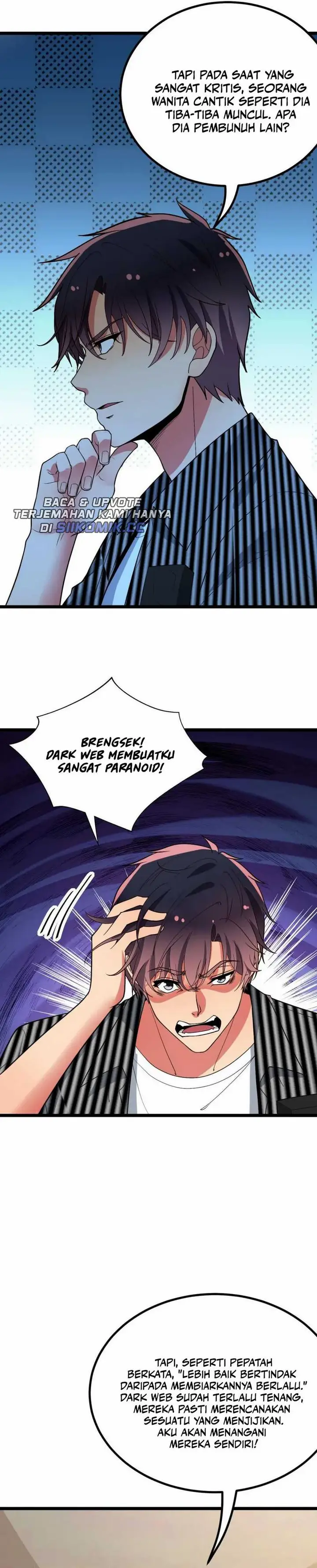 image-komik-i-have-90-billion-licking-gold-chapter-452-4/15
