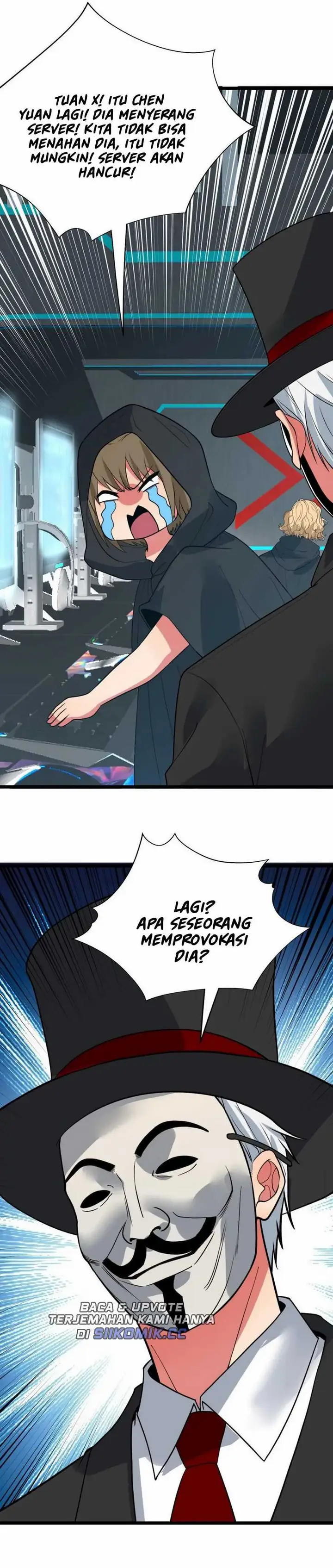 image-komik-i-have-90-billion-licking-gold-chapter-452-7/15