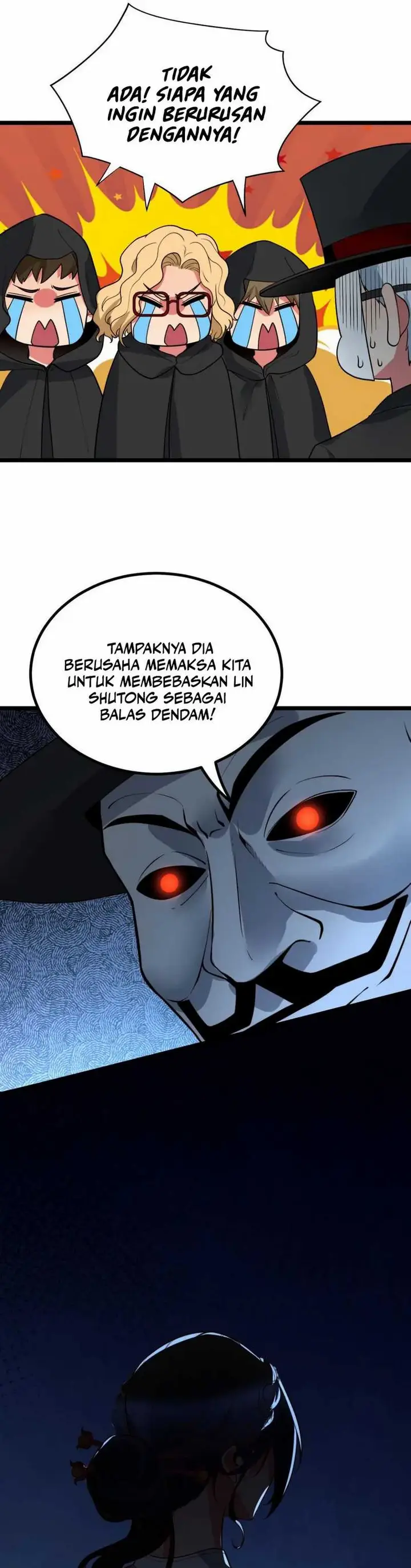 image-komik-i-have-90-billion-licking-gold-chapter-452-8/15