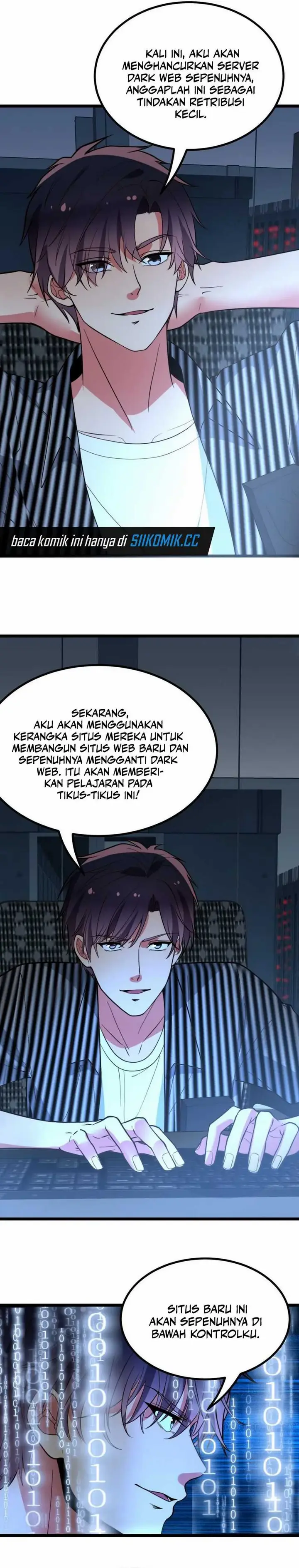 image-komik-i-have-90-billion-licking-gold-chapter-452-10/15