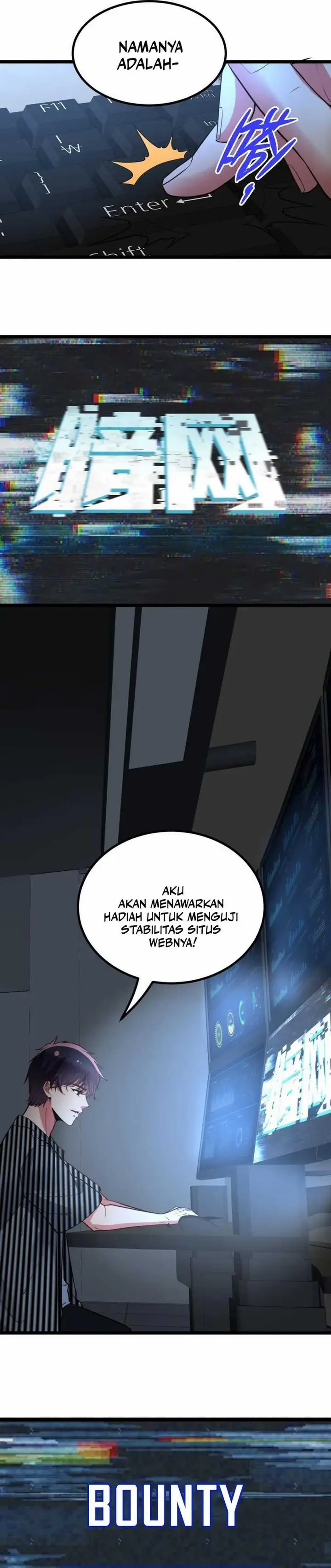 image-komik-i-have-90-billion-licking-gold-chapter-452-11/15