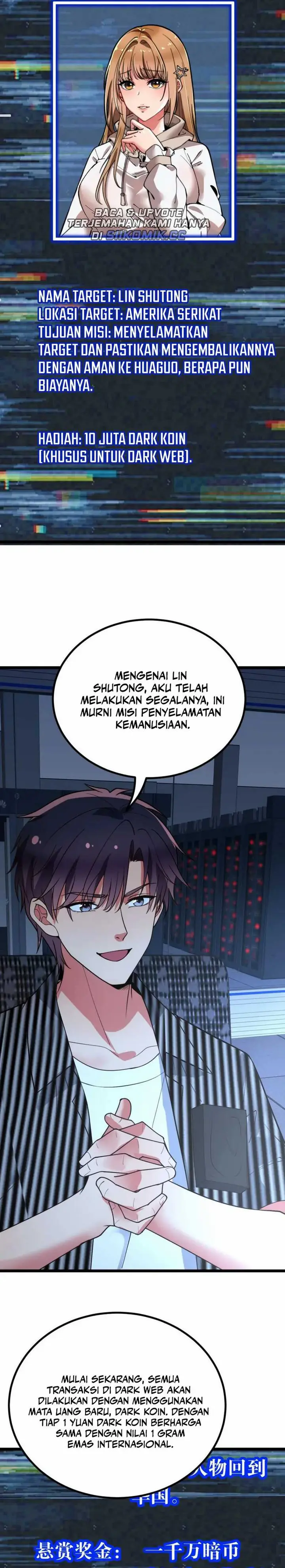 image-komik-i-have-90-billion-licking-gold-chapter-452-12/15
