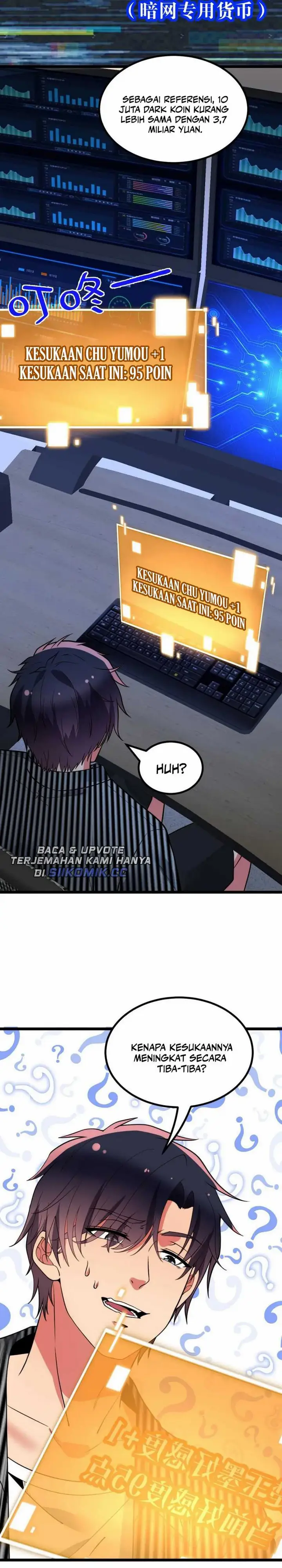image-komik-i-have-90-billion-licking-gold-chapter-452-13/15