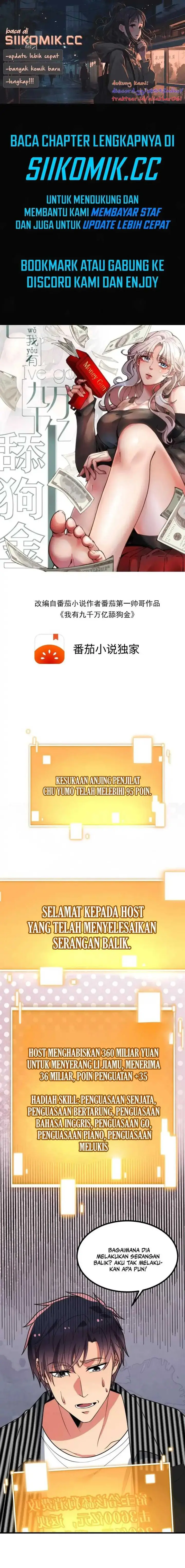 image-komik-i-have-90-billion-licking-gold-chapter-453-0/7