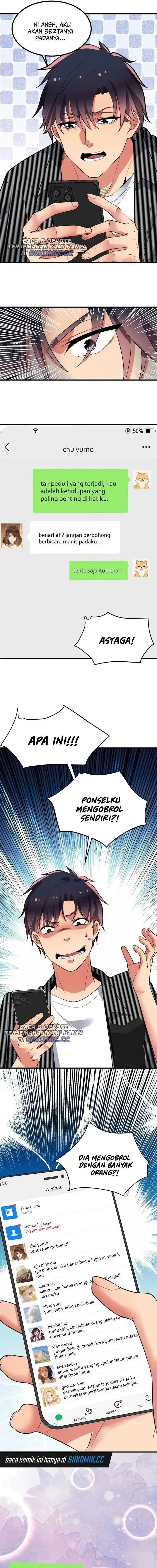 image-komik-i-have-90-billion-licking-gold-chapter-453-1/7