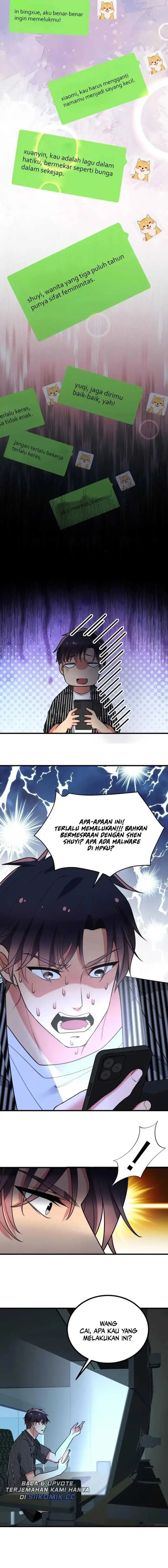 image-komik-i-have-90-billion-licking-gold-chapter-453-2/7