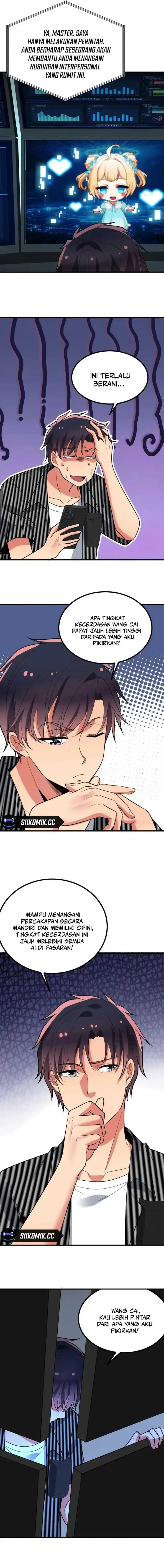 image-komik-i-have-90-billion-licking-gold-chapter-453-3/7
