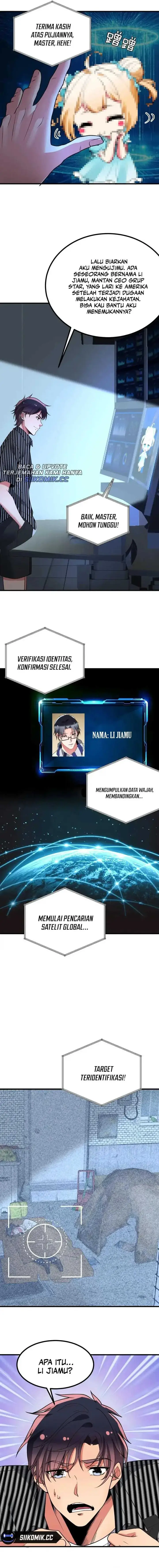 image-komik-i-have-90-billion-licking-gold-chapter-453-4/7