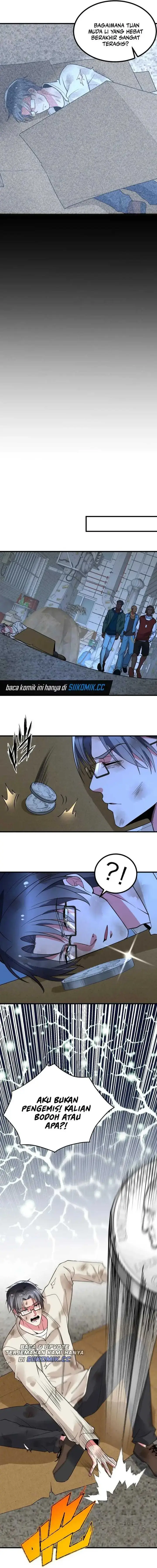 image-komik-i-have-90-billion-licking-gold-chapter-453-5/7