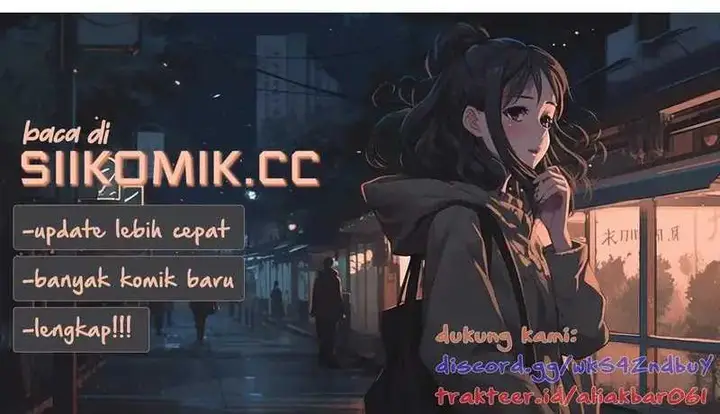 image-komik-i-have-90-billion-licking-gold-chapter-453-6/7