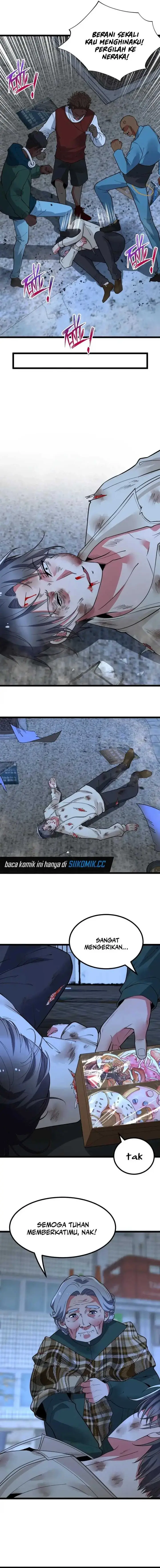 image-komik-i-have-90-billion-licking-gold-chapter-454-1/8