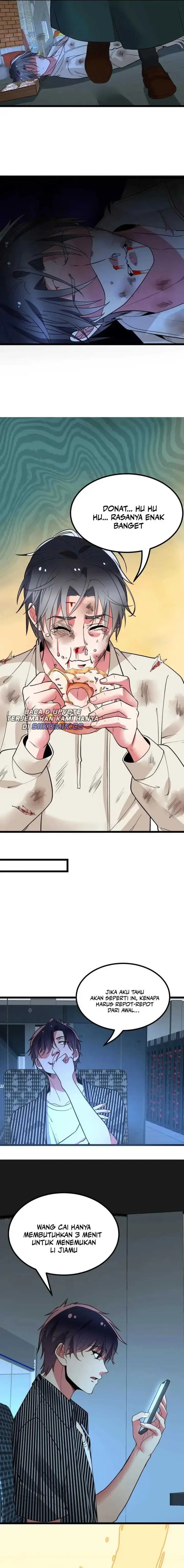 image-komik-i-have-90-billion-licking-gold-chapter-454-2/8