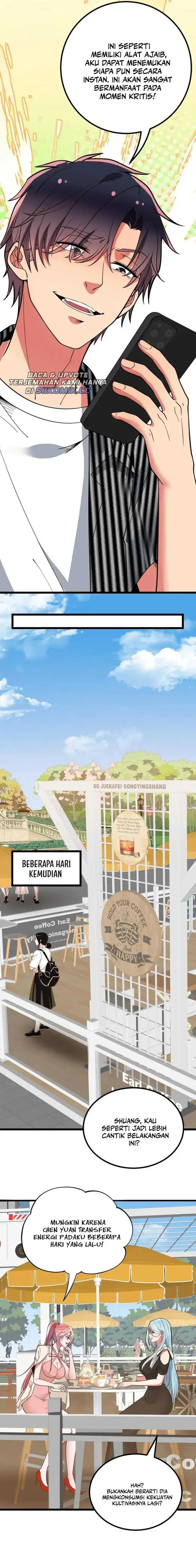 image-komik-i-have-90-billion-licking-gold-chapter-454-3/8