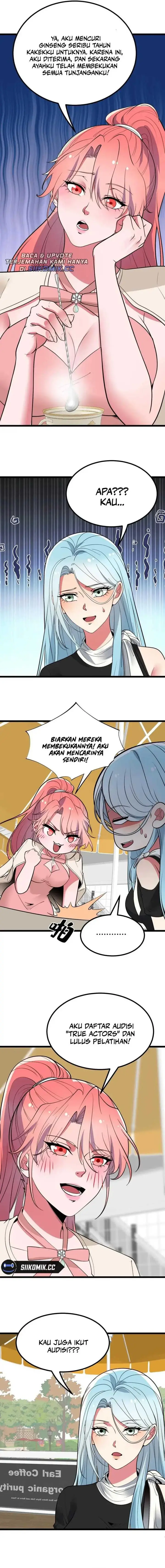 image-komik-i-have-90-billion-licking-gold-chapter-454-4/8