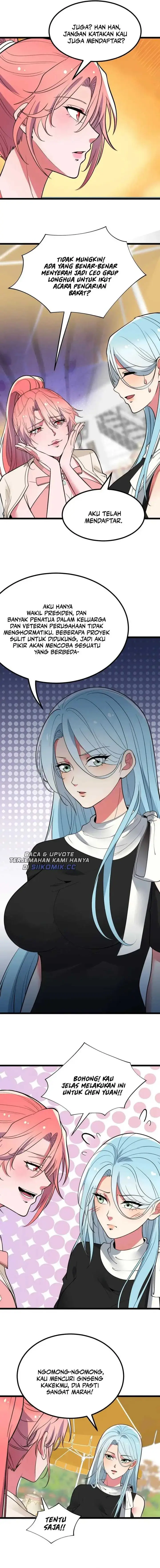 image-komik-i-have-90-billion-licking-gold-chapter-454-5/8