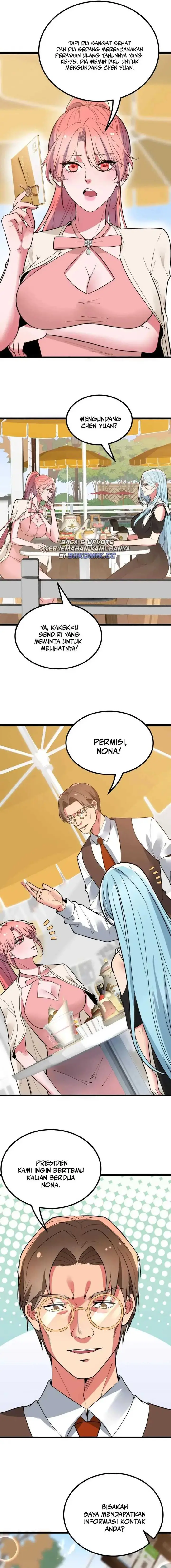 image-komik-i-have-90-billion-licking-gold-chapter-454-6/8