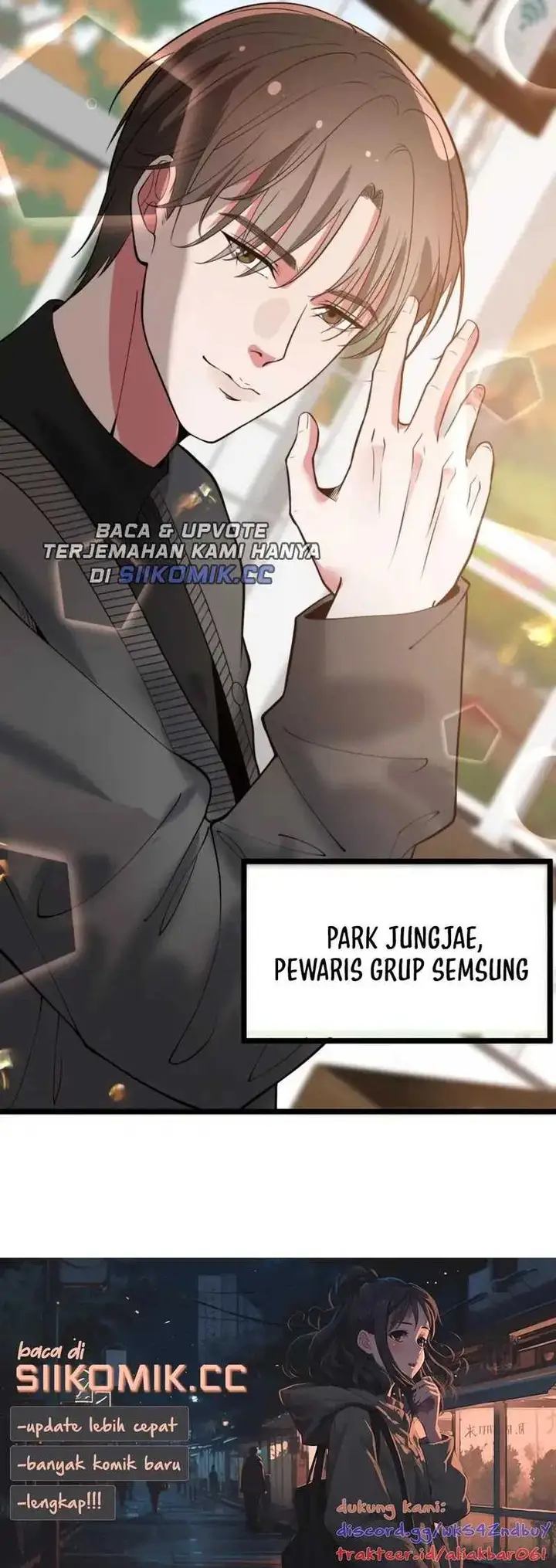 image-komik-i-have-90-billion-licking-gold-chapter-454-7/8