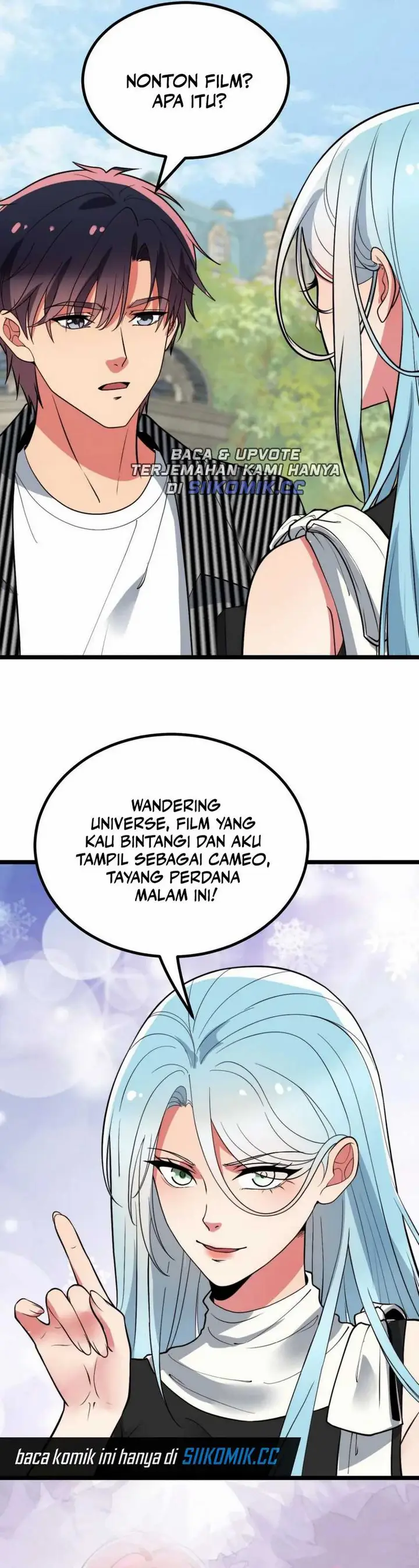 image-komik-i-have-90-billion-licking-gold-chapter-456-1/14