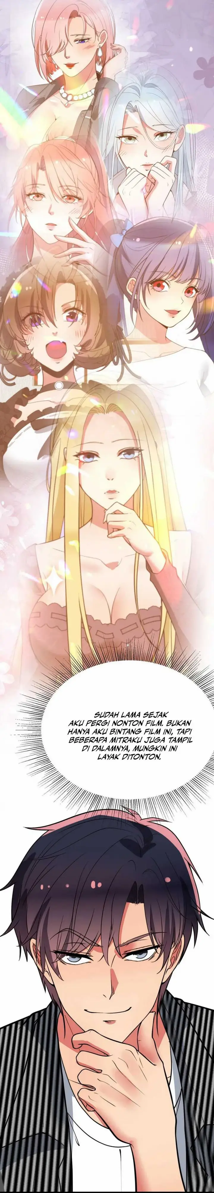 image-komik-i-have-90-billion-licking-gold-chapter-456-2/14