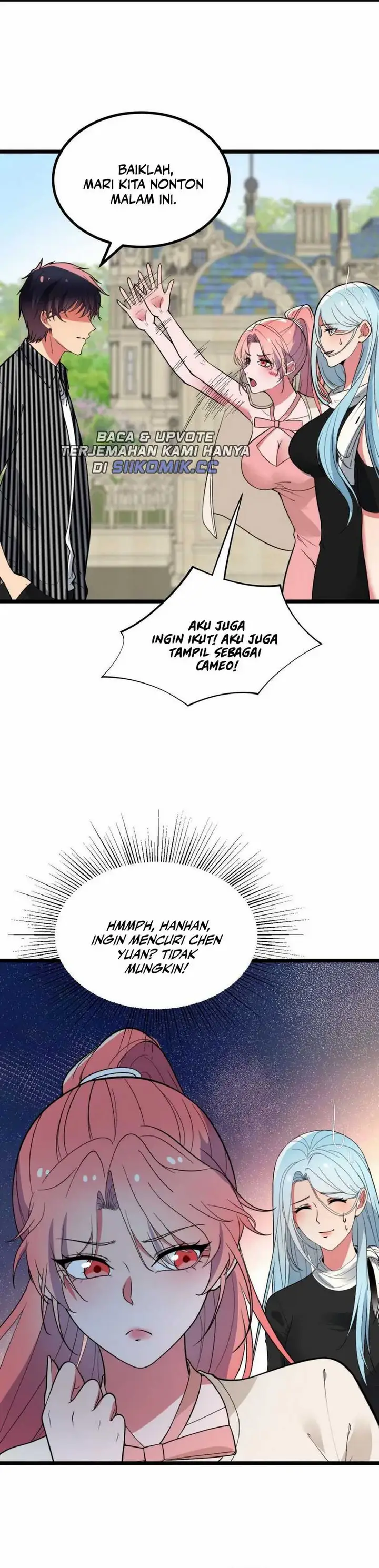 image-komik-i-have-90-billion-licking-gold-chapter-456-3/14