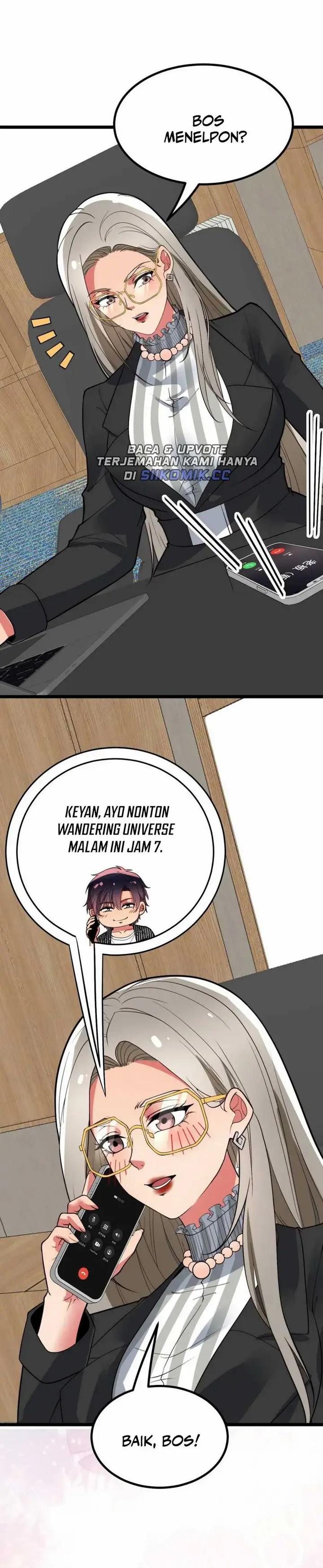 image-komik-i-have-90-billion-licking-gold-chapter-456-5/14