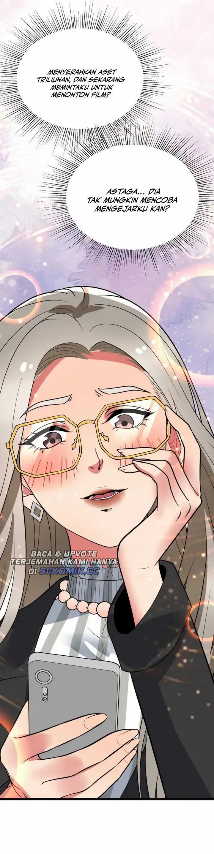 image-komik-i-have-90-billion-licking-gold-chapter-456-6/14