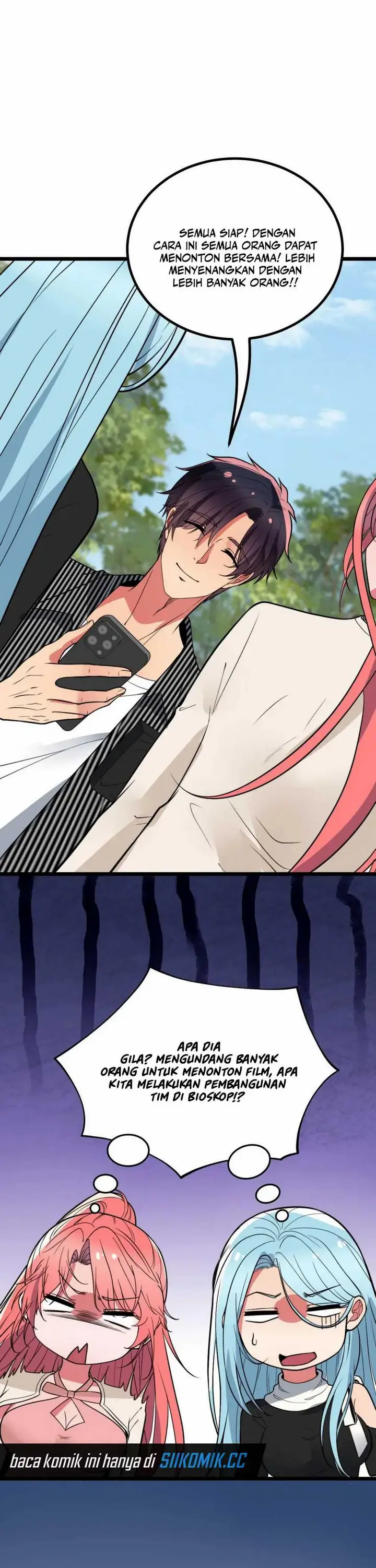 image-komik-i-have-90-billion-licking-gold-chapter-456-8/14
