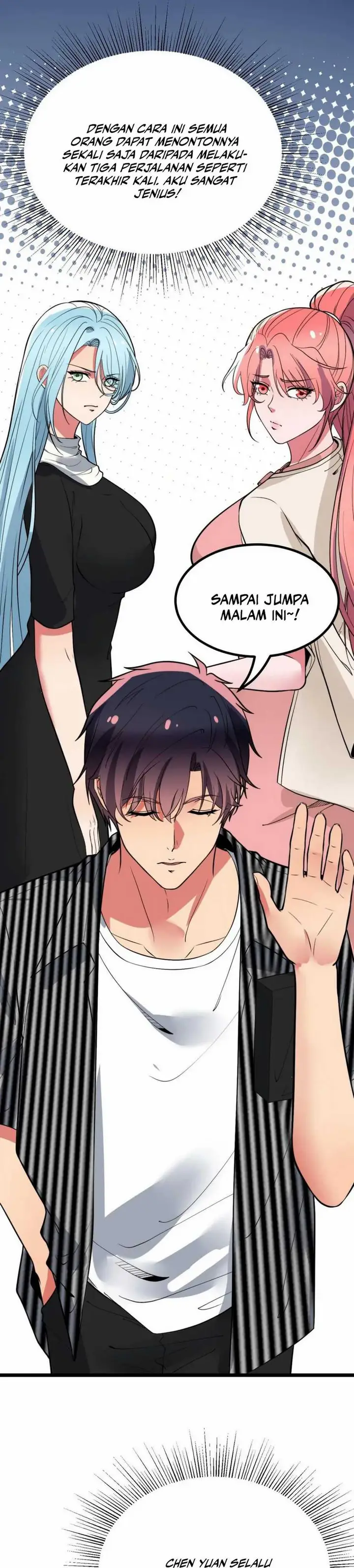 image-komik-i-have-90-billion-licking-gold-chapter-456-9/14