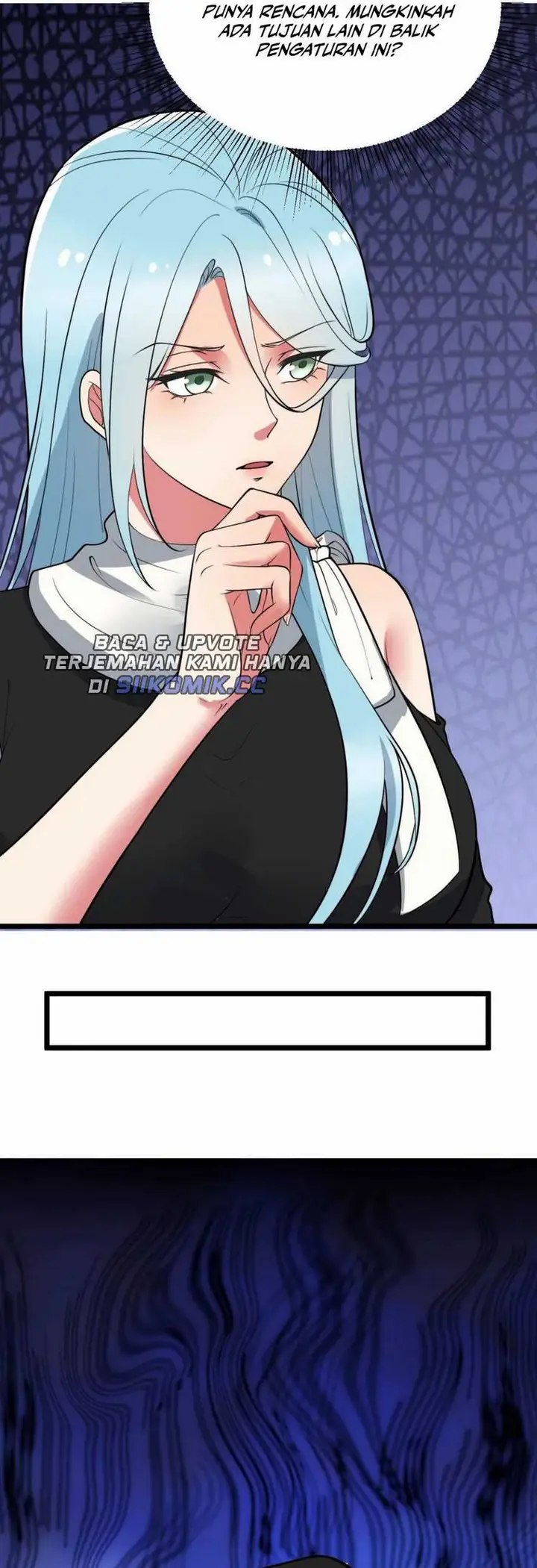 image-komik-i-have-90-billion-licking-gold-chapter-456-10/14