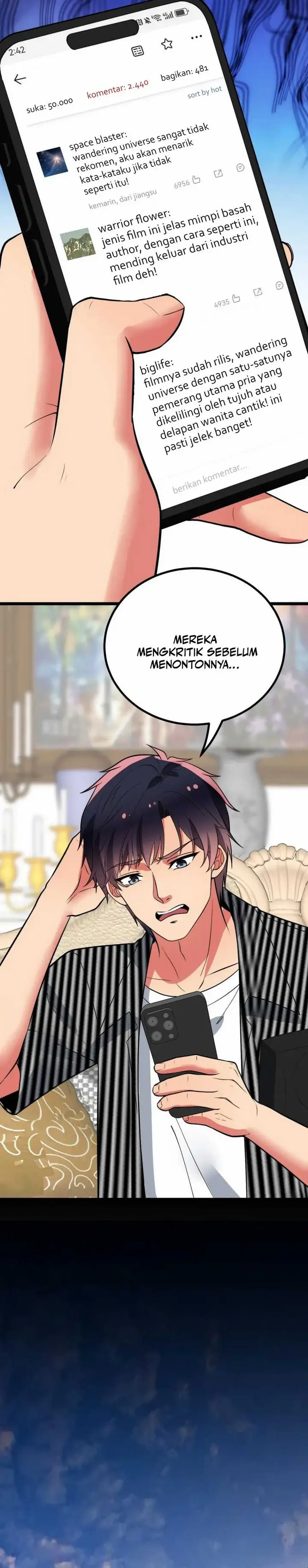 image-komik-i-have-90-billion-licking-gold-chapter-456-11/14