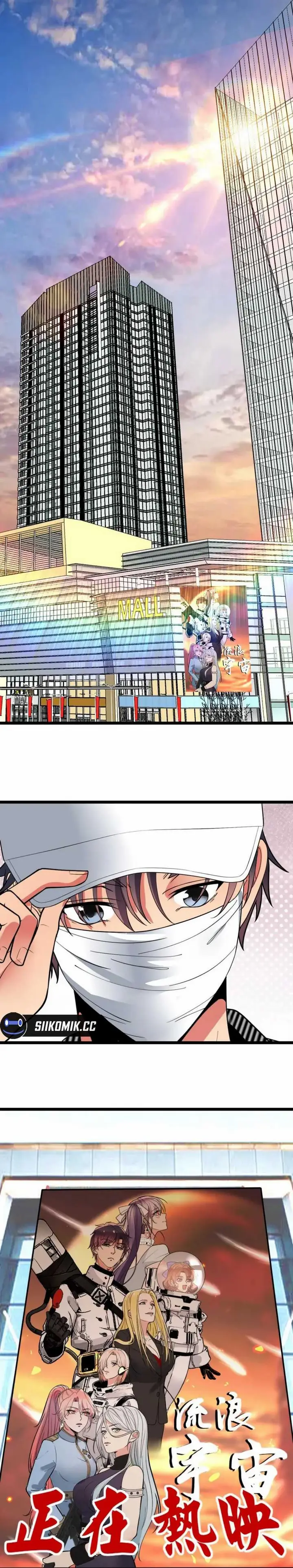 image-komik-i-have-90-billion-licking-gold-chapter-456-12/14